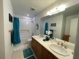 22 Palma Drive - Photo 10