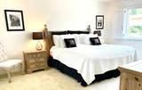 22 Palma Drive - Photo 11