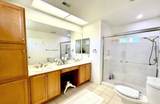 22 Palma Drive - Photo 12