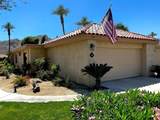 22 Palma Drive - Photo 14