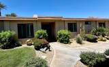 22 Palma Drive - Photo 16