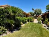 22 Palma Drive - Photo 17