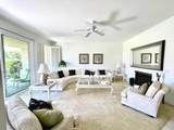 22 Palma Drive - Photo 2