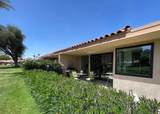 22 Palma Drive - Photo 20
