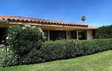22 Palma Drive - Photo 21