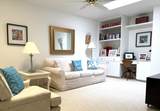 22 Palma Drive - Photo 7
