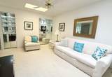 22 Palma Drive - Photo 8