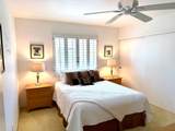 22 Palma Drive - Photo 9