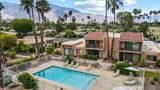 5794 Los Coyotes Drive - Photo 1