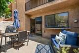 5794 Los Coyotes Drive - Photo 14