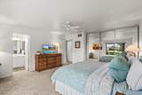 5794 Los Coyotes Drive - Photo 17