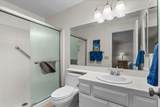 5794 Los Coyotes Drive - Photo 18