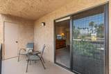 5794 Los Coyotes Drive - Photo 19