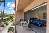 5794 Los Coyotes Drive - Photo 23