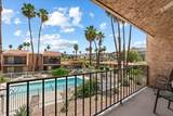 5794 Los Coyotes Drive - Photo 24