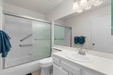 5794 Los Coyotes Drive - Photo 25