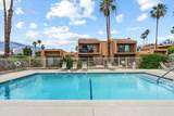 5794 Los Coyotes Drive - Photo 27