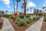 5794 Los Coyotes Drive - Photo 28