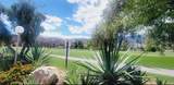 5794 Los Coyotes Drive - Photo 33