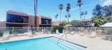 5794 Los Coyotes Drive - Photo 36