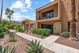 5794 Los Coyotes Drive - Photo 37