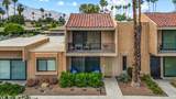 5794 Los Coyotes Drive - Photo 38