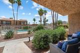 5794 Los Coyotes Drive - Photo 39