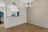 68117 Lakeland Drive - Photo 10