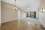 68117 Lakeland Drive - Photo 11