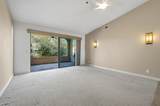 68117 Lakeland Drive - Photo 12