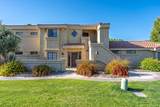 68117 Lakeland Drive - Photo 2