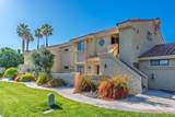 68117 Lakeland Drive - Photo 3