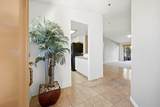 68117 Lakeland Drive - Photo 4