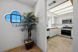 68117 Lakeland Drive - Photo 5