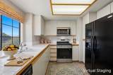 68117 Lakeland Drive - Photo 6