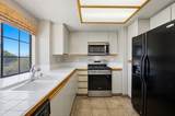 68117 Lakeland Drive - Photo 7