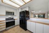 68117 Lakeland Drive - Photo 8