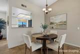 68117 Lakeland Drive - Photo 9