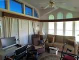 84136 Avenue 44, #710 - Photo 18