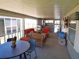 84136 Avenue 44, #710 - Photo 2