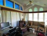84136 Avenue 44, #710 - Photo 20