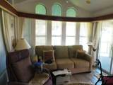 84136 Avenue 44, #710 - Photo 21