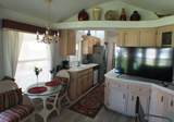 84136 Avenue 44, #710 - Photo 23