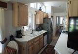 84136 Avenue 44, #710 - Photo 24