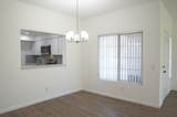 259 Desert Falls Drive - Photo 10