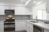 259 Desert Falls Drive - Photo 11