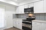 259 Desert Falls Drive - Photo 12