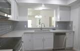 259 Desert Falls Drive - Photo 14