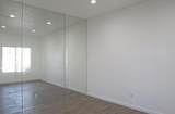 259 Desert Falls Drive - Photo 15