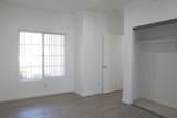 259 Desert Falls Drive - Photo 18